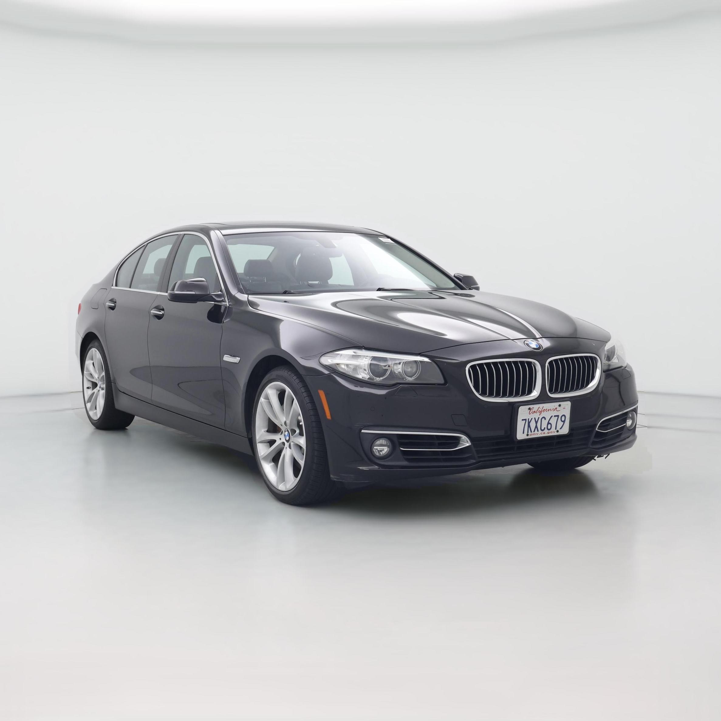 bmw 5 series 2015 WBAXA5C53FD691460 image bmw 5 series 2015 WBAXA5C53FD691460 image